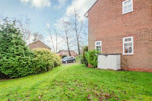 Photo 13- click for photo gallery